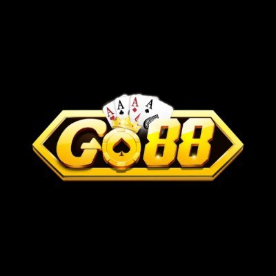 Go88
