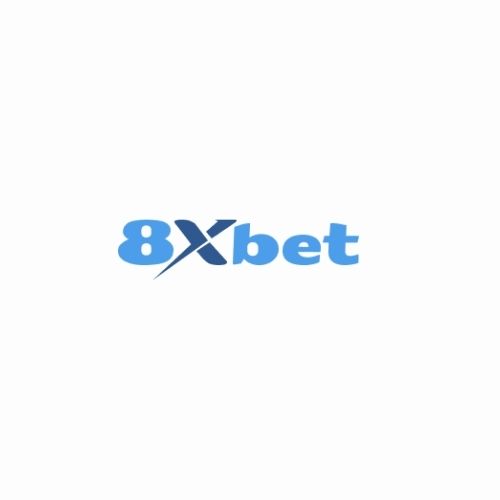 8xbet