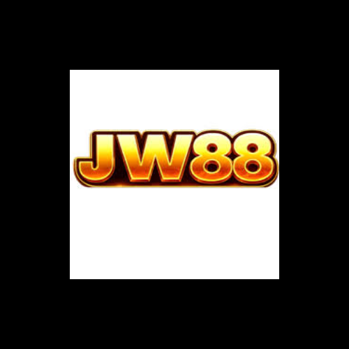 Jw88 ing