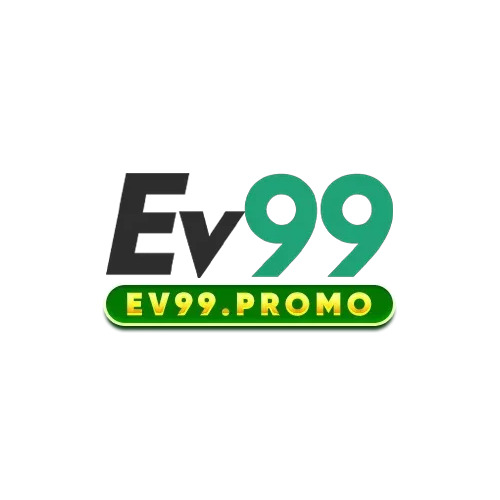 Ev99 promo