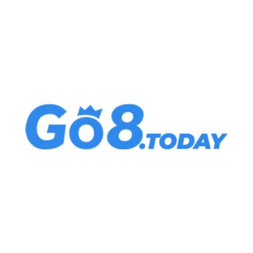 go8today