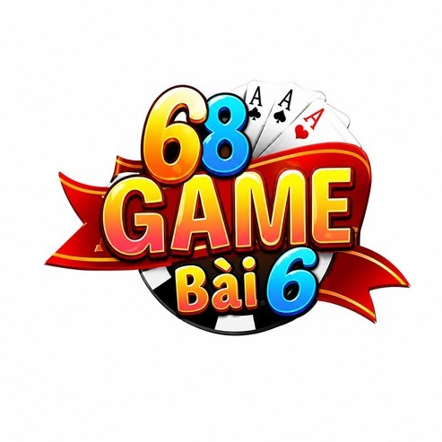 68 Game Bài