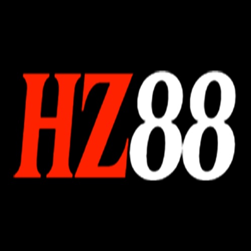 HZ88