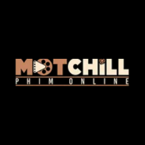 Motchill4 com