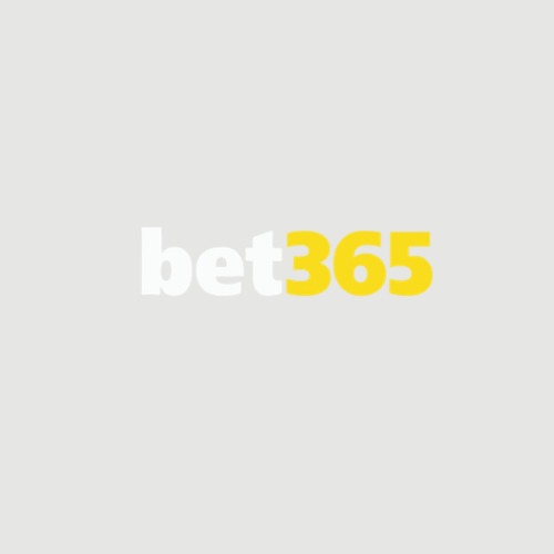 Bet365link