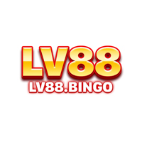 LV88