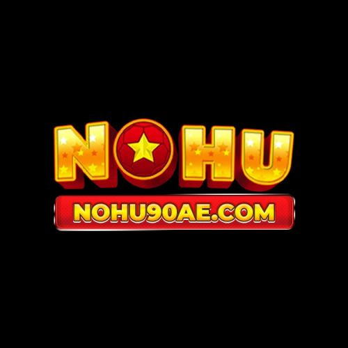 Nohu90