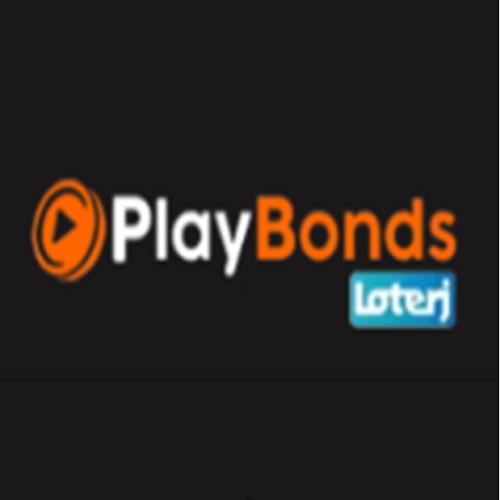 Playbonds Brasil