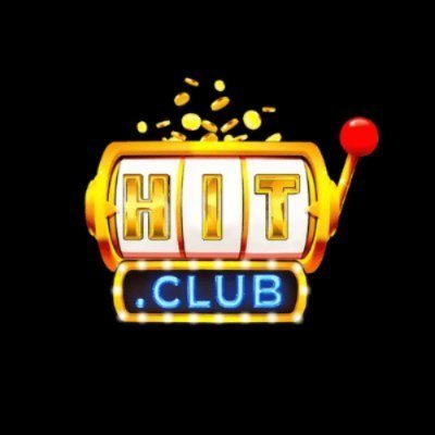 HITCLUB