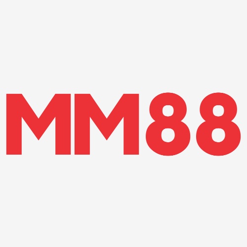mm88thcom