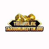 TaiXiuOnlineUyTin