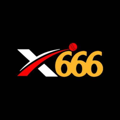 Slot House X666