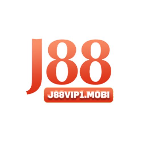 J88