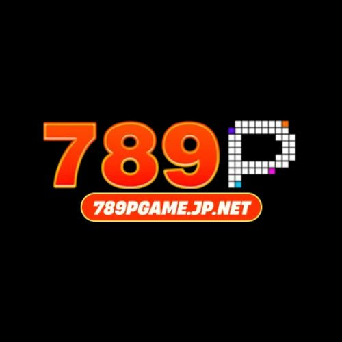 789pgame Jpnet