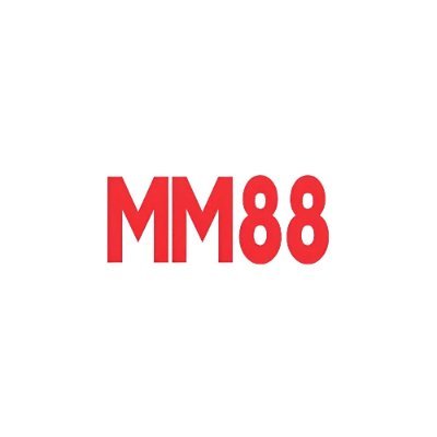 MM88