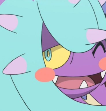 自己言及文学少女（あにりん）