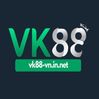 VK88