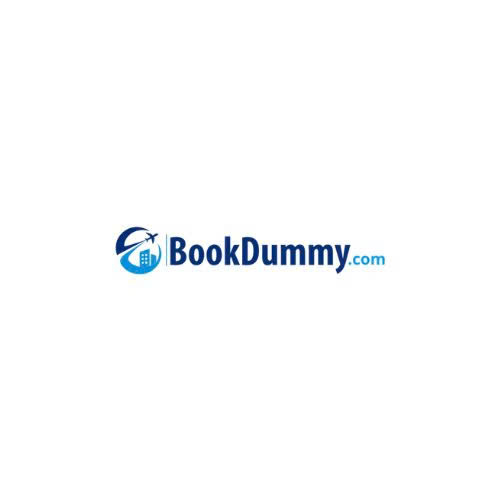 bookdummy