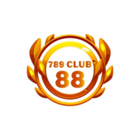 Trang Chủ Nhà Cái 789Club