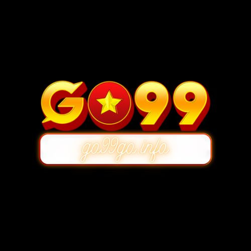 Go99go Info
