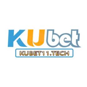 kubet