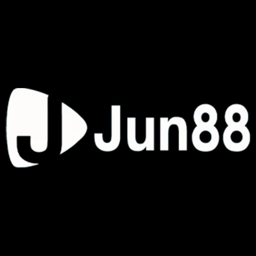 Nhà cái Jun88