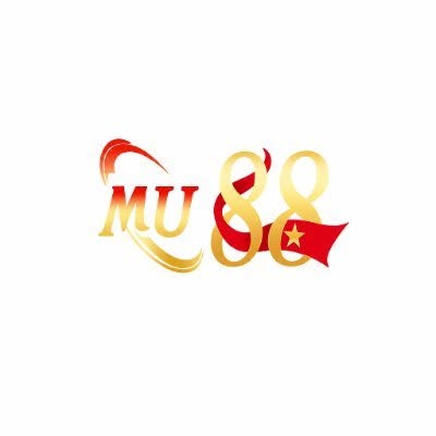 MU88