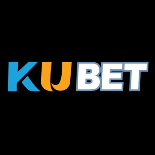 KUBET