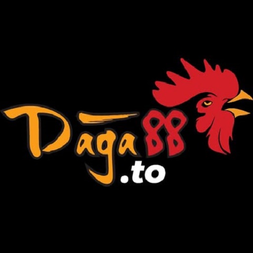 Daga88 Trang Chủ Đá Gà Thomo