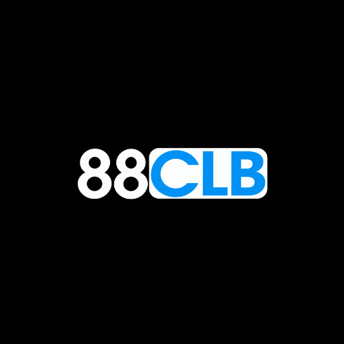 88CLB COM