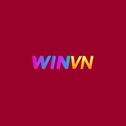 WINVN