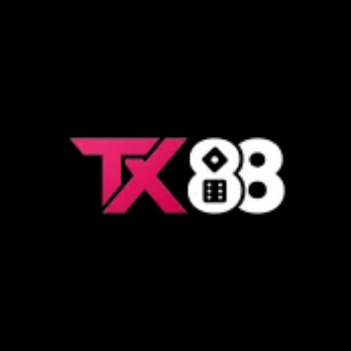 TX88