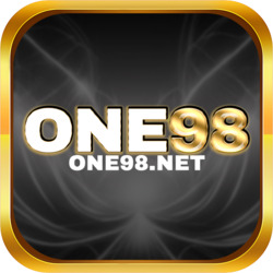 one98net