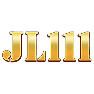 jl111org