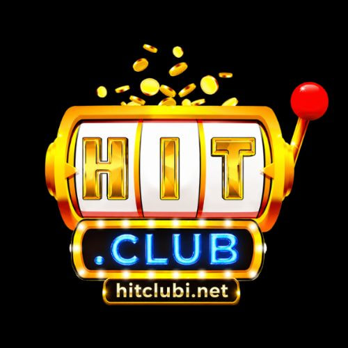 HITCLUB