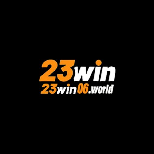 Nhà cái 23WIN