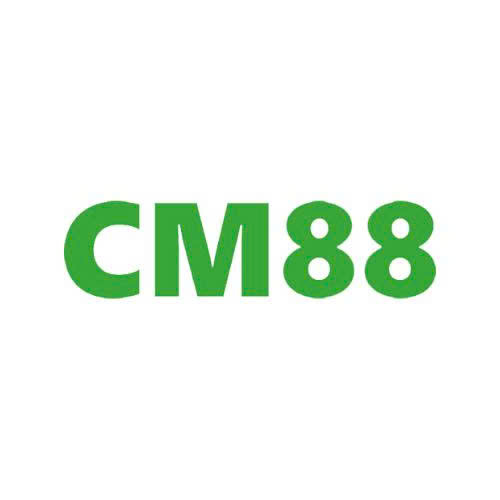 CM88