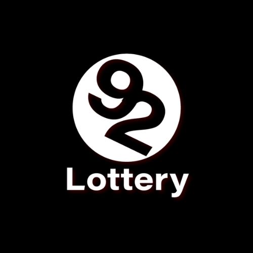 92lottery