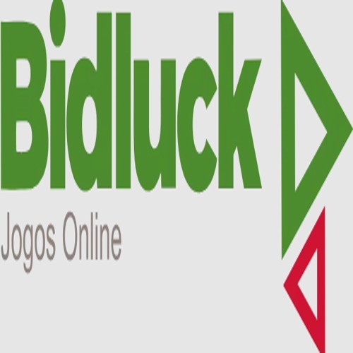 Bidluck Casino