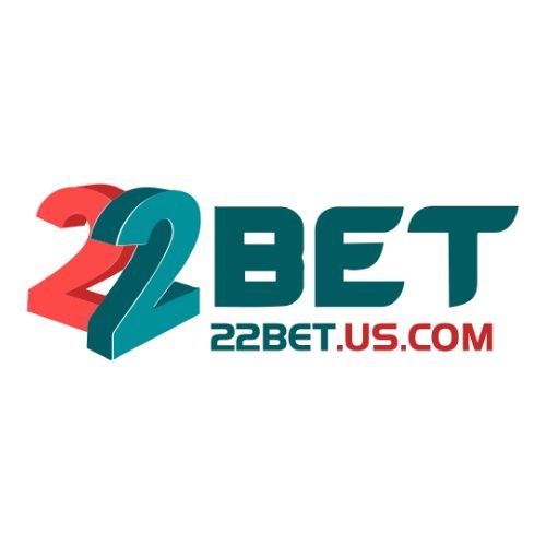 22Bet Us Com