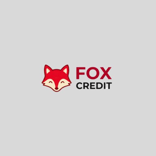 foxcredit5060