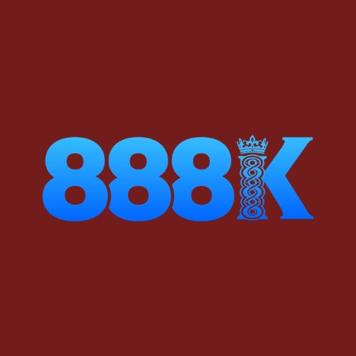 888K