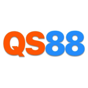 QS88 