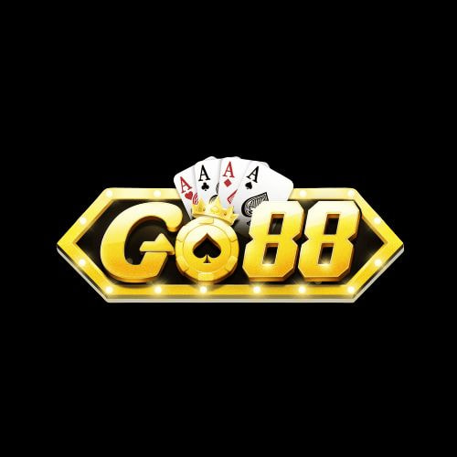 Go88