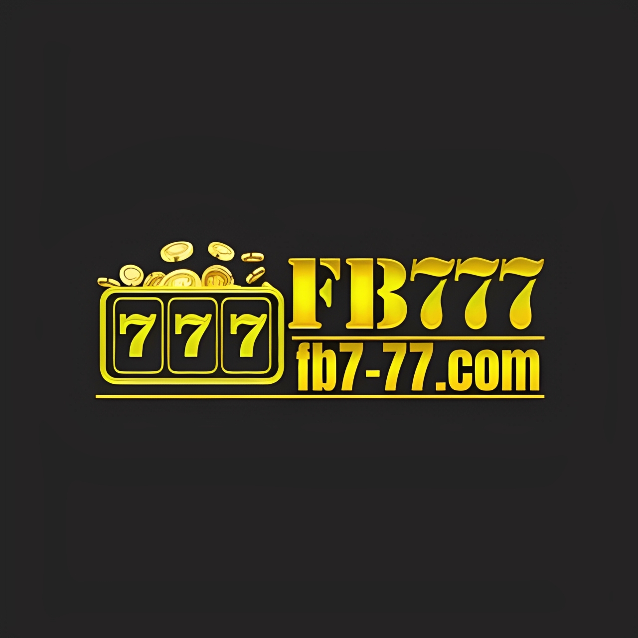 Fb777