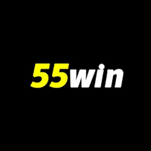 55WIN