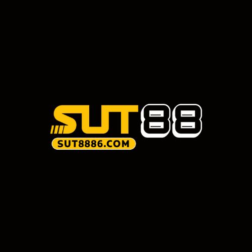 Nhà cái Sut88