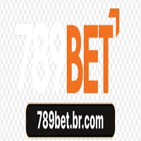 789BET