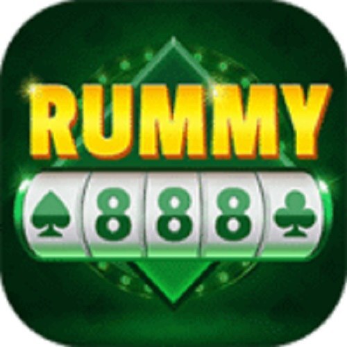 Rummy888