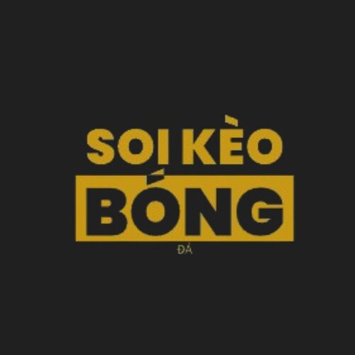 Soikeobongda de